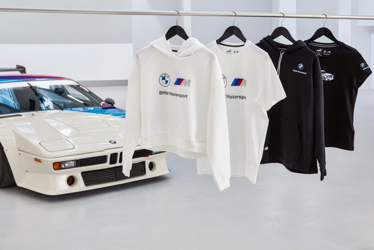 Apparel